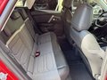 Daumennagel 6 - Citroën C4 Feel Pack  Navi Apple CarPlay