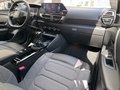Daumennagel 12 - Citroën C4 Feel Pack  Navi Apple CarPlay
