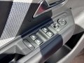 Daumennagel 14 - Citroën C4 Feel Pack  Navi Apple CarPlay