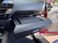 Daumennagel 38 - Citroën C4 Feel Pack  Navi Apple CarPlay