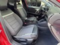 Daumennagel 4 - Citroën C4 Feel Pack  Navi Apple CarPlay