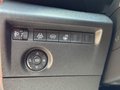 Daumennagel 15 - Citroën C4 Feel Pack  Navi Apple CarPlay