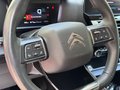 Daumennagel 18 - Citroën C4 Feel Pack  Navi Apple CarPlay