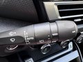 Daumennagel 20 - Citroën C4 Feel Pack  Navi Apple CarPlay
