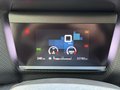 Daumennagel 21 - Citroën C4 Feel Pack  Navi Apple CarPlay