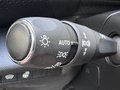 Daumennagel 16 - Citroën C4 Feel Pack  Navi Apple CarPlay