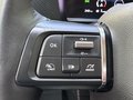Daumennagel 17 - Citroën C4 Feel Pack  Navi Apple CarPlay