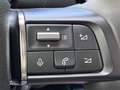 Daumennagel 19 - Citroën C4 Feel Pack  Navi Apple CarPlay
