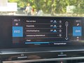 Daumennagel 23 - Citroën C4 Feel Pack  Navi Apple CarPlay