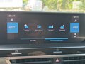 Daumennagel 31 - Citroën C4 Feel Pack  Navi Apple CarPlay