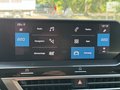 Daumennagel 32 - Citroën C4 Feel Pack  Navi Apple CarPlay