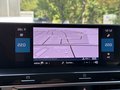 Daumennagel 34 - Citroën C4 Feel Pack  Navi Apple CarPlay