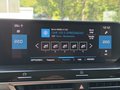 Daumennagel 35 - Citroën C4 Feel Pack  Navi Apple CarPlay