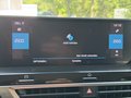 Daumennagel 36 - Citroën C4 Feel Pack  Navi Apple CarPlay
