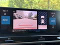 Daumennagel 30 - Citroën C4 Feel Pack  Navi Apple CarPlay