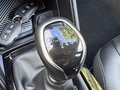Daumennagel 26 - Citroën C4 Feel Pack  Navi Apple CarPlay