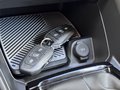 Daumennagel 25 - Citroën C4 Feel Pack  Navi Apple CarPlay
