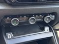 Daumennagel 24 - Citroën C4 Feel Pack  Navi Apple CarPlay