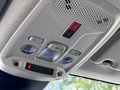 Daumennagel 29 - Citroën C4 Feel Pack  Navi Apple CarPlay