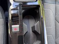 Daumennagel 27 - Citroën C4 Feel Pack  Navi Apple CarPlay