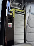Daumennagel 28 - Citroën C4 Feel Pack  Navi Apple CarPlay