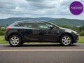 Daumennagel 13 - Opel Astra J 5-trg. Selection Tüv Neu