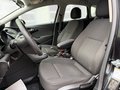 Daumennagel 2 - Opel Astra J 5-trg. Selection Tüv Neu