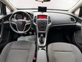 Daumennagel 11 - Opel Astra J 5-trg. Selection Tüv Neu