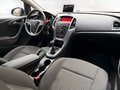 Daumennagel 12 - Opel Astra J 5-trg. Selection Tüv Neu