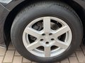Daumennagel 41 - Opel Astra J 5-trg. Selection Tüv Neu