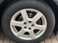 Daumennagel 42 - Opel Astra J 5-trg. Selection Tüv Neu