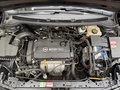 Daumennagel 32 - Opel Astra J 5-trg. Selection Tüv Neu