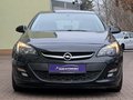 Daumennagel 31 - Opel Astra J 5-trg. Selection Tüv Neu