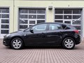 Daumennagel 9 - Opel Astra J 5-trg. Selection Tüv Neu
