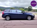 Daumennagel 9 - Volvo V60 Kombi Kinetic Automatik