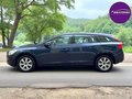 Daumennagel 14 - Volvo V60 Kombi Kinetic Automatik