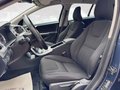 Daumennagel 2 - Volvo V60 Kombi Kinetic Automatik