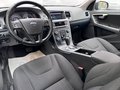 Daumennagel 12 - Volvo V60 Kombi Kinetic Automatik