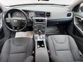 Daumennagel 11 - Volvo V60 Kombi Kinetic Automatik