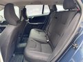 Daumennagel 8 - Volvo V60 Kombi Kinetic Automatik