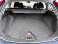 Daumennagel 38 - Volvo V60 Kombi Kinetic Automatik