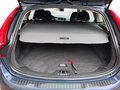 Daumennagel 37 - Volvo V60 Kombi Kinetic Automatik