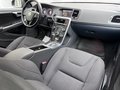 Daumennagel 10 - Volvo V60 Kombi Kinetic Automatik