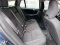 Daumennagel 6 - Volvo V60 Kombi Kinetic Automatik