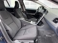 Daumennagel 4 - Volvo V60 Kombi Kinetic Automatik