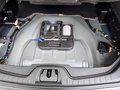 Daumennagel 40 - Volvo V60 Kombi Kinetic Automatik