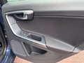 Daumennagel 54 - Volvo V60 Kombi Kinetic Automatik
