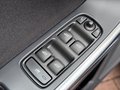 Daumennagel 15 - Volvo V60 Kombi Kinetic Automatik