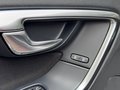 Daumennagel 16 - Volvo V60 Kombi Kinetic Automatik