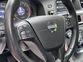 Daumennagel 20 - Volvo V60 Kombi Kinetic Automatik